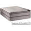 Matelas et sommier Alwyn Home Cliney-353546693-353546690