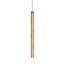 Estela 1 - Light LED Pendant-73116525