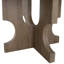 Sylvie Dining Table