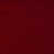 Merlot Polyester Blend