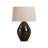 Cono Lamp