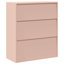Storage Cabinet-498829029