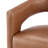 Barris Sherlyn Dining Side Arm Chair