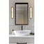 Applique murale 24 po Mariliza-1655254201-1824249614