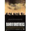 Band of Brothers-1856631780