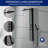 55.12'' Shower Panel with Fixed Shower Head-92892636