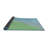 Nahant Indoor Rug-1473835738