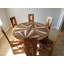 Table de salle à manger Bujor