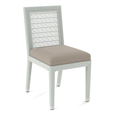 Glinda Dining Chair