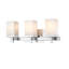 Applique murale de salle de bain Azamat-1615288355-1662728779