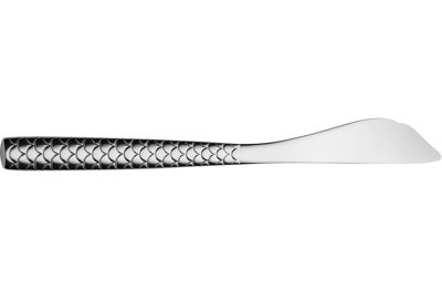 Colombina Flatware