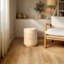 Zac End Table
