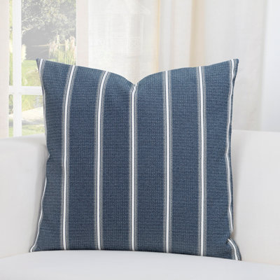  Stain Resistant Designer Pillow