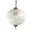 1 - Light Pendant-1807563554