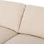 Everly Sofa-1529479604-1529479607