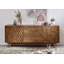 Mosayk 180cm Sideboard