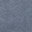 Bluestone