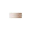 Hashira Ceiling Lamp, Raw, ETL