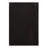 Atlai 5 Piece Cube Shelf-1292203923