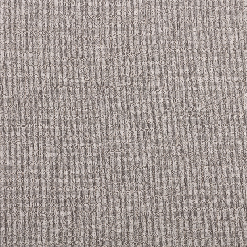 Lawndale Sectional, Napa Sandstone Polyester Blend