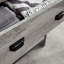 Mission Creek Piece Bedroom Set-704633127