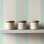 Miami Stripe - Papier peint-1376113271-1384917772-1384917774