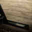 Customer photo 3 of 5