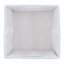 Cube ou bac en tissu-52674082-52674090