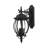 Anelys Wall Light