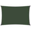 Cassidee 5m x 4m Rectangular Shade Sail