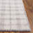 Ned Tufted Performance Plaid Rug-25746487