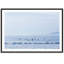 Surf Blues Print by Carly Tabak-73335837-73335861