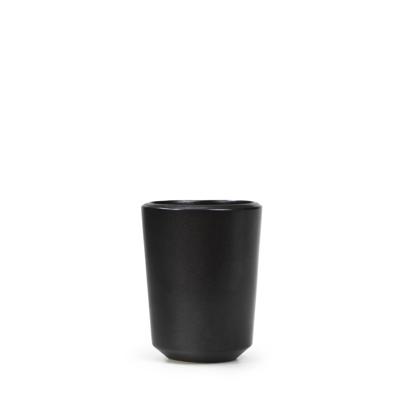 RÅ Utensil Crock