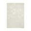CL - Retro Circles Cream - 120 x 170-121335073