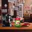 Melitta Aroma Boy Filter Coffee Machine-49936778