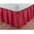 Terracotta is out of stock
