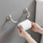 Bathroom Hardware Set-98950487