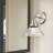 Amede Armed Sconce-86629183-90294699