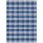 Tapis Colzie-109584112
