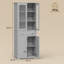 Kitchen Pantry