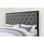 Lit plateforme capitonné Hartin-26242661-26242660