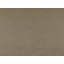 Laura Kirar II Tierra Fabric-18483395