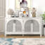 Buffet 60,26 po Aleshea-1412251086