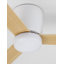 122cm Ceiling Fan-633947049-633947047
