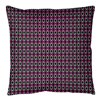 Coussin Katelyn Elizabeth