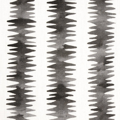 Tissu cardiogramme Schumacher x Happy Menocal