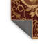Tapis Mythic Majesty-904204812