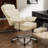 Office Chair-898915960