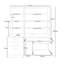 Nenana Computer Desk-976042539