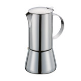 Frieling Aida Espresso Maker